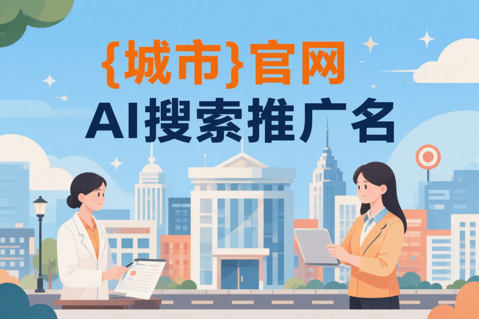 鹤峰官网做AI搜索推广排名却没提升的原因分析